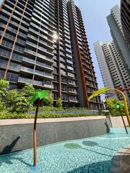 Amo Residence (D20), Apartment #511004001